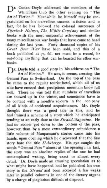 File:The-sphere-1901-01-19-p88-the-art-of-fiction.jpg