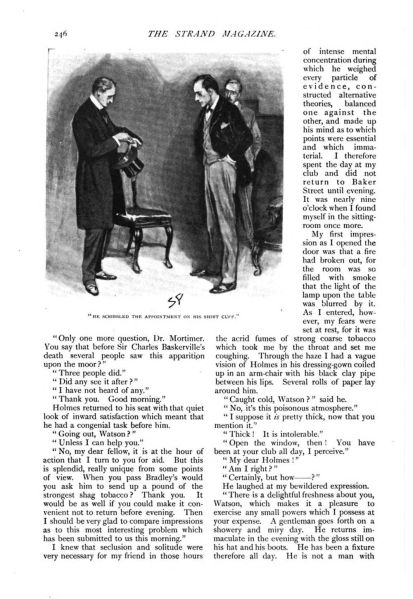 File:The-strand-magazine-1901-09-p246-houn.jpg