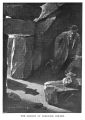 Thumbnail for version as of 17:24, 22 October 2025