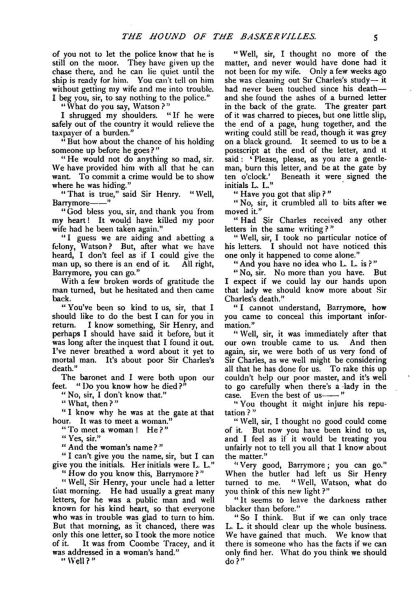 File:The-strand-magazine-1902-01-p005-houn.jpg