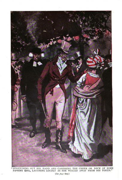 File:The-strand-magazine-1912-12-the-fall-of-lord-barrymore-p602.jpg