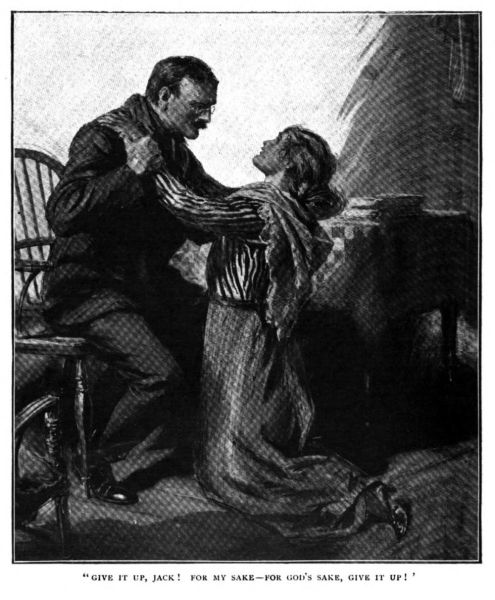 File:The-strand-magazine-1915-04-p456-vall-illu.jpg