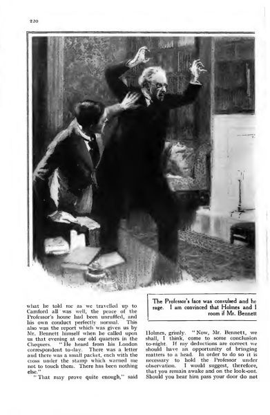 File:The-strand-magazine-1923-03-the-creeping-man-p220.jpg