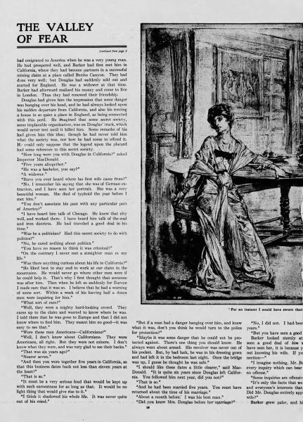 File:The-sunday-star-washington-1914-10-04-part3-p10-vall.jpg