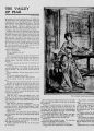 Thumbnail for version as of 12:46, 26 October 2024