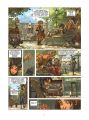 Thumbnail for version as of 10:03, 21 April 2025