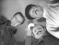 Thumbnail for version as of 19:54, 31 January 2016