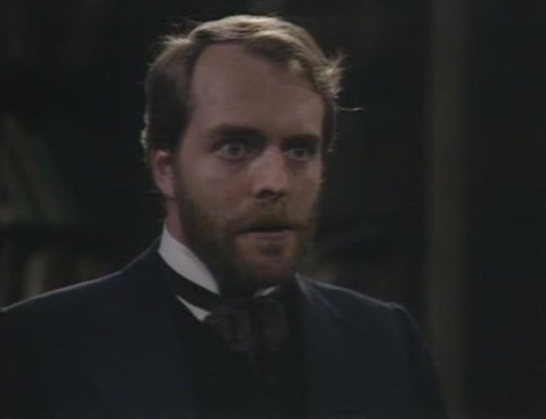 File:1980-the-trials-of-oscar-slater-david-cook.jpg