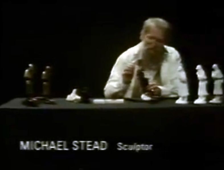 File:1987-the-case-of-sherlock-holmes-michael-stead.jpg