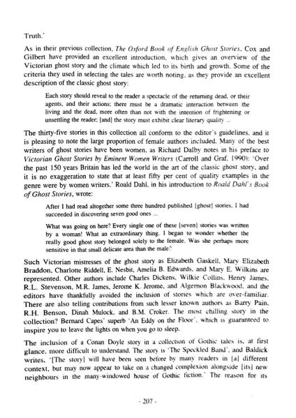 File:Acd-society-journal-1992-vol3-p207-review-broden.jpg