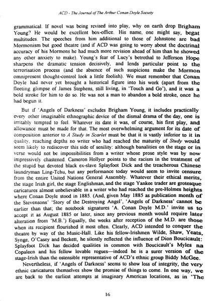 File:Acd-society-journal-1994-vol5-p16-angels-of-darkness.jpg