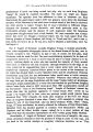 Thumbnail for version as of 18:45, 22 February 2026
