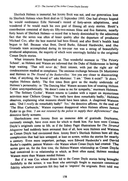 File:Acd-society-journal-1995-vol6-p158-jeremy-brett.jpg