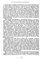 Thumbnail for version as of 22:16, 2 March 2026