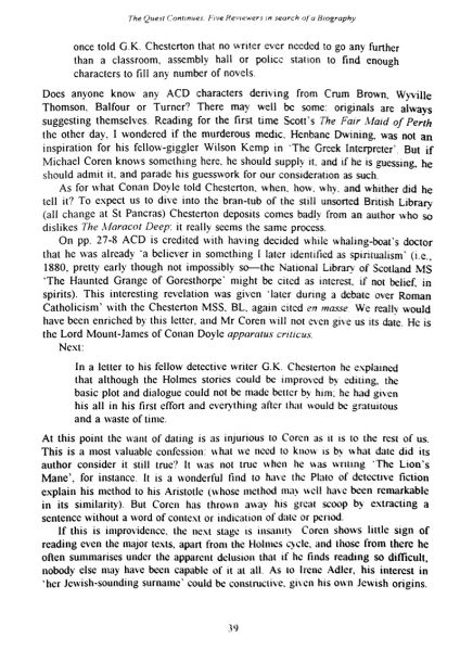 File:Acd-society-journal-1995-vol6-p39-the-quest-continues.jpg