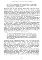 Thumbnail for version as of 01:44, 28 February 2026