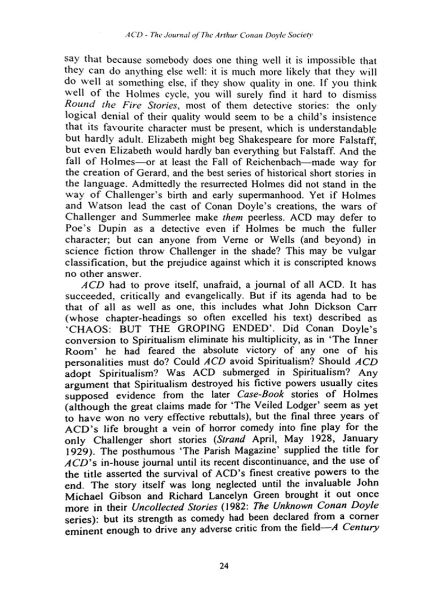 File:Acd-society-journal-1999-vol9-p24-acd-1989-1999.jpg