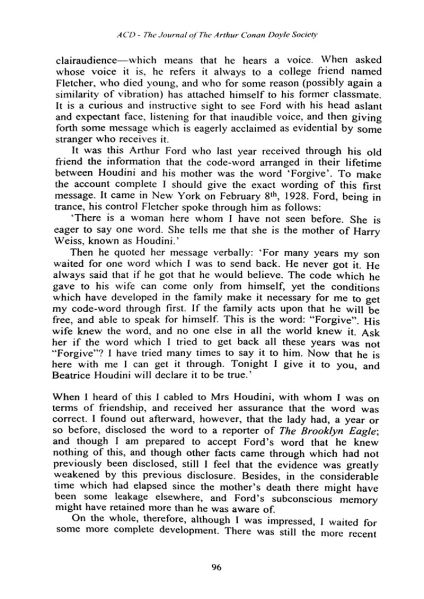 File:Acd-society-journal-1999-vol9-p96-houdini-s-last-escape.jpg