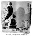 Thumbnail for version as of 01:06, 13 January 2021