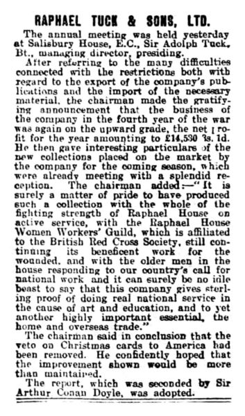 File:Daily-express-1917-09-06-p2-raphael-tuck-and-sons-ltd.jpg