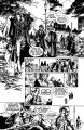 Thumbnail for version as of 08:47, 21 April 2025
