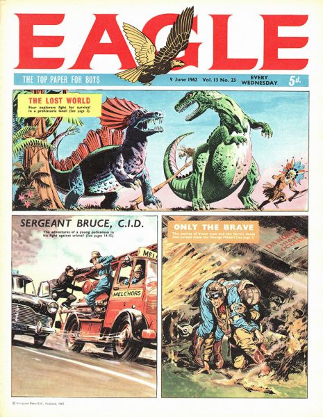 File:Eagle-1962-06-09.jpg