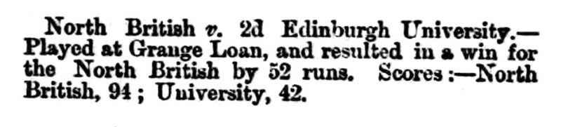 File:Edinburgh-evening-news-1877-07-30-north-british-v-2d-edinburgh-university-p4.jpg