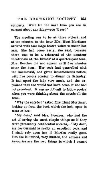 File:Grant-richards-1899-03-23-p223-a-duet.jpg