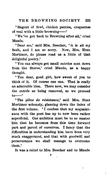 File:Grant-richards-1899-03-23-p225-a-duet.jpg