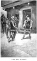 Thumbnail for version as of 22:23, 27 June 2016