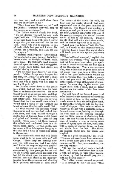File:Harper-s-monthly-1893-06-the-refugees-p96.jpg