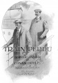 Thumbnail for version as of 22:34, 17 March 2017