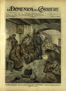 Vol. 6. No. 25 (19 june 1904)