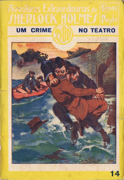 File:Literaria-universal-ca1911-aventuras-extraordinarias-de-sherlock-holmes-14.jpg