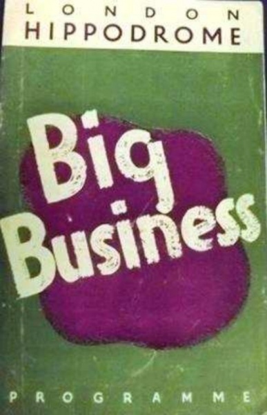 File:London-hippodrome-1937-big-business-programme.jpg