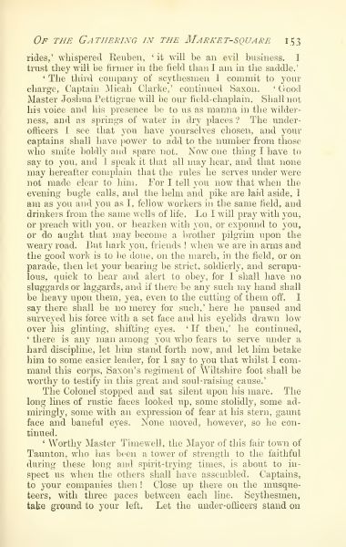 File:Longmans-green-1889-02-25-p153-micah-clarke.jpg