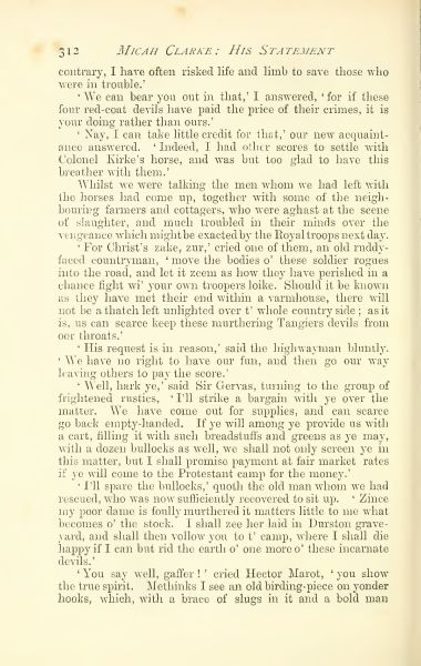 File:Longmans-green-1889-02-25-p312-micah-clarke.jpg