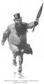 Thumbnail for version as of 11:45, 7 March 2013