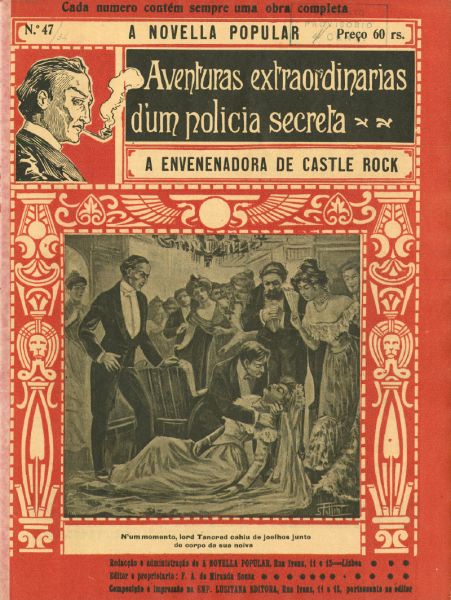 File:Lusitana-editora-1910-04-14-y2-aventuras-extraordinarias-d-um-policia-secreta-047.jpg