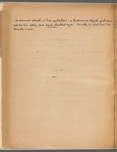 File:Manuscript-the-devil-s-foot-p28b.jpg