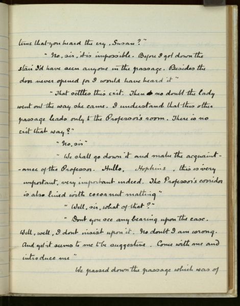 File:Manuscript-the-golden-pince-nez-p28.jpg