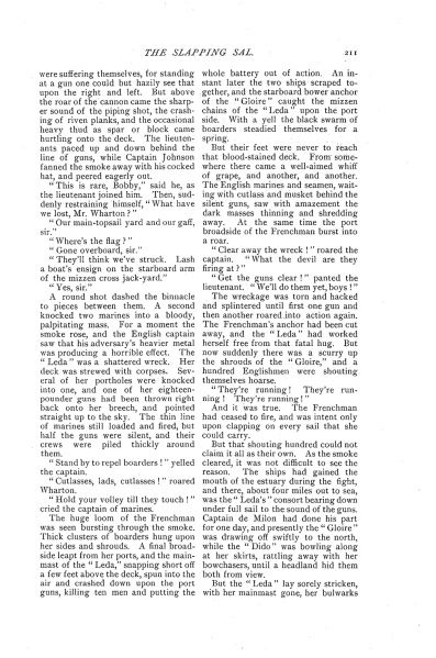 File:Mcclure-s-magazine-1893-08-the-slapping-sal-p211.jpg