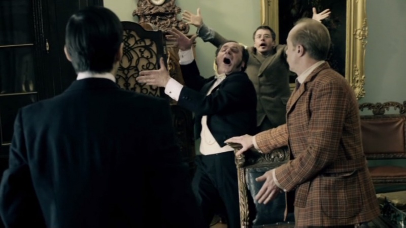 File:Sh-petrenko-S01E03-sh-amb-FR.jpg