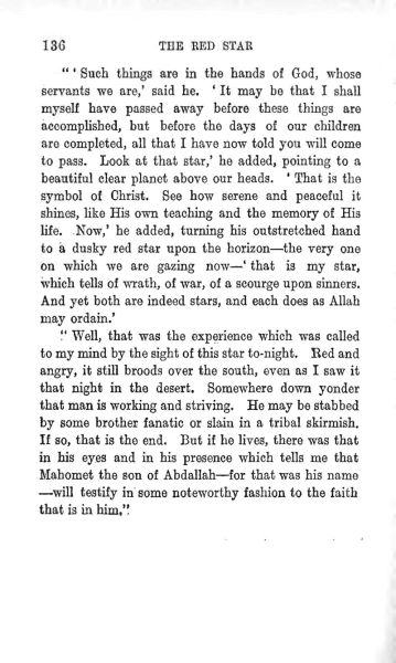 File:Smith-elder-1911-04-26-p136-the-last-galley-volume.jpg