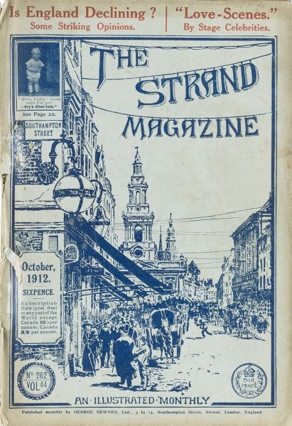 File:Strand-1912-10.jpg