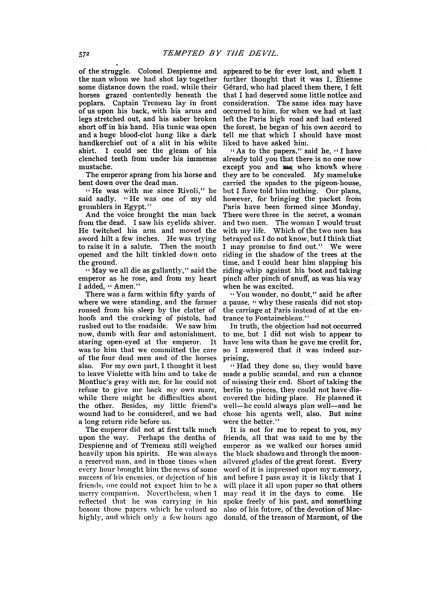 File:The-cosmopolitan-1895-09-tempted-by-the-devil-p572.jpg