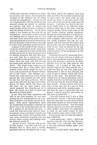 File:The-cosmopolitan-1897-01-p268-uncle-bernac.jpg