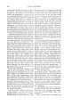 Thumbnail for version as of 17:34, 26 October 2024
