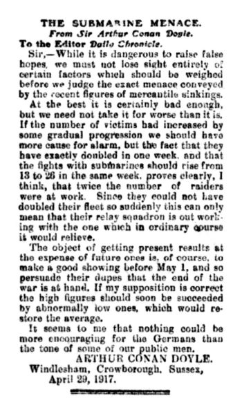 File:The-daily-chronicle-london-1917-05-02-p2-the-submarine-menace.jpg