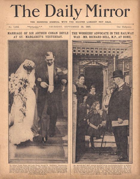 File:The-daily-mirror-1907-09-19.jpg